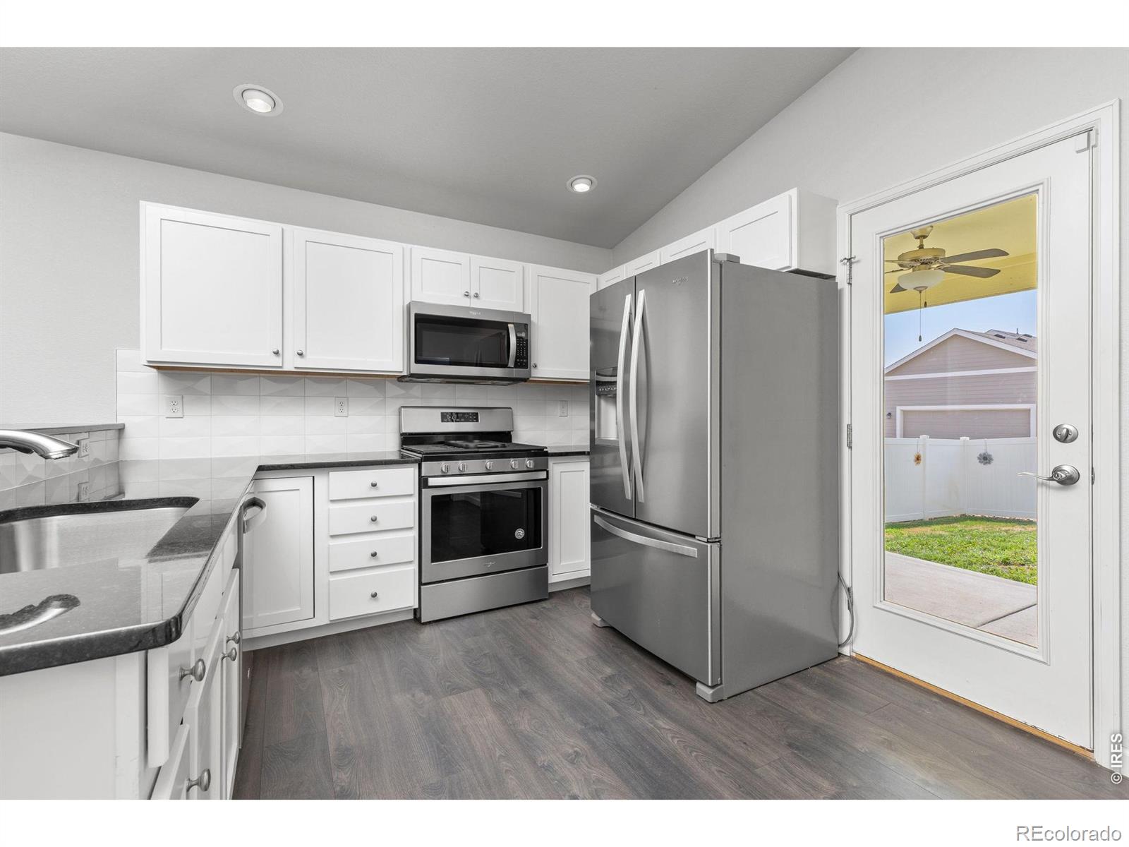 MLS Image #17 for 4231  sunflower road,evans, Colorado