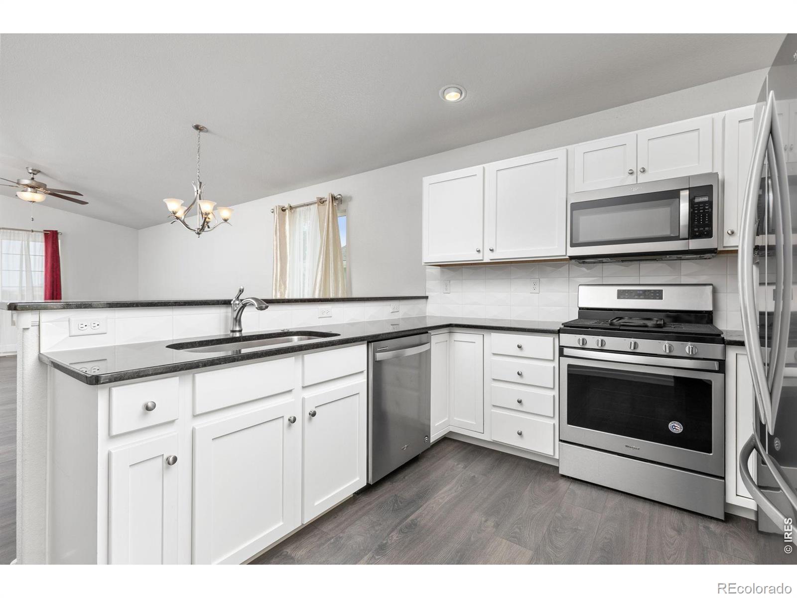 MLS Image #18 for 4231  sunflower road,evans, Colorado