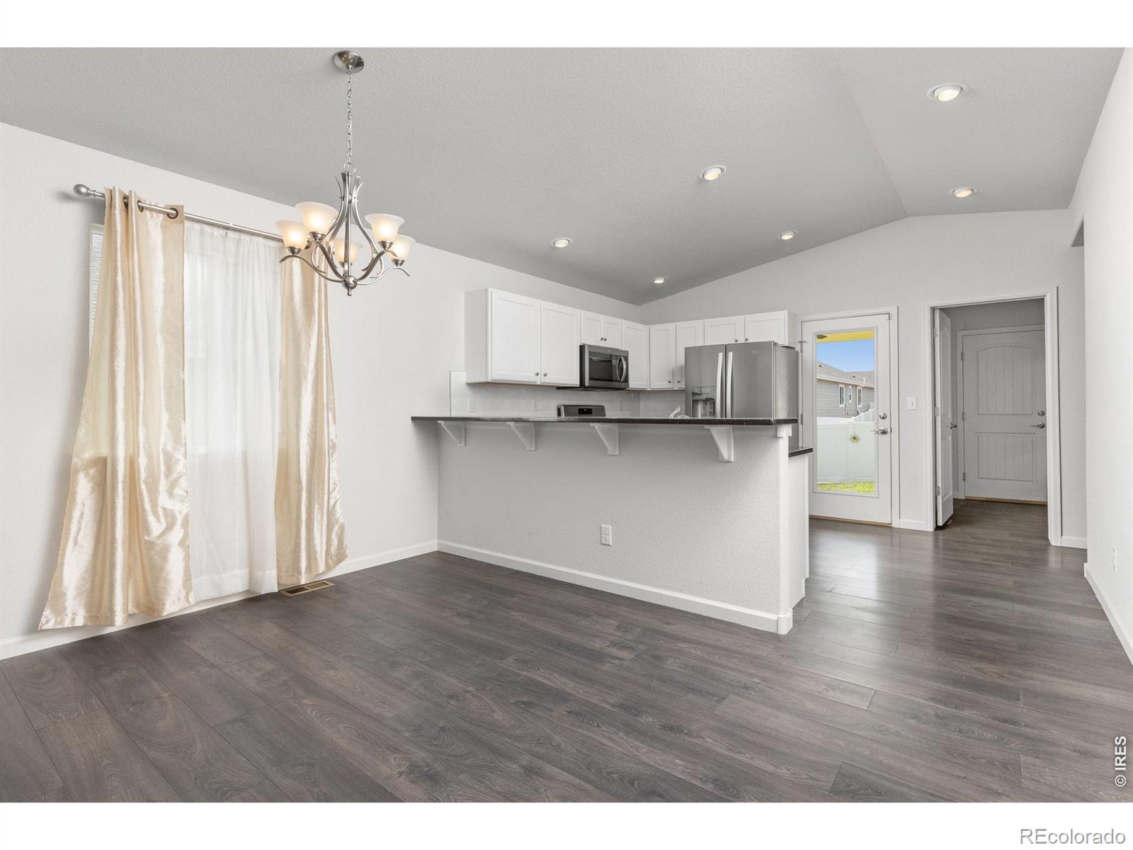 MLS Image #19 for 4231  sunflower road,evans, Colorado
