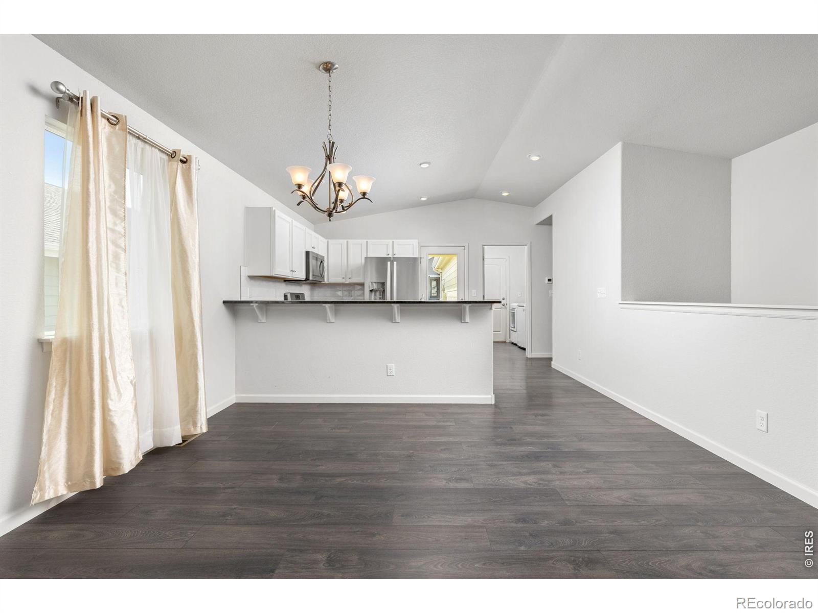 MLS Image #20 for 4231  sunflower road,evans, Colorado