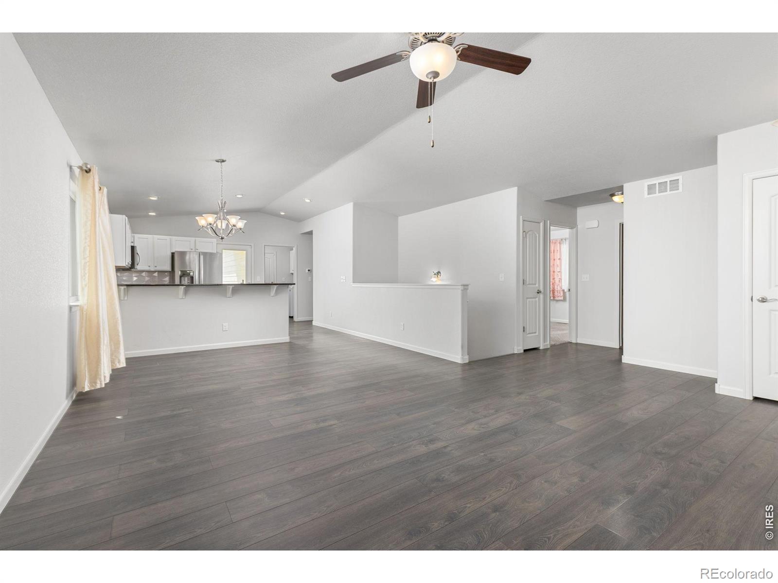 MLS Image #21 for 4231  sunflower road,evans, Colorado