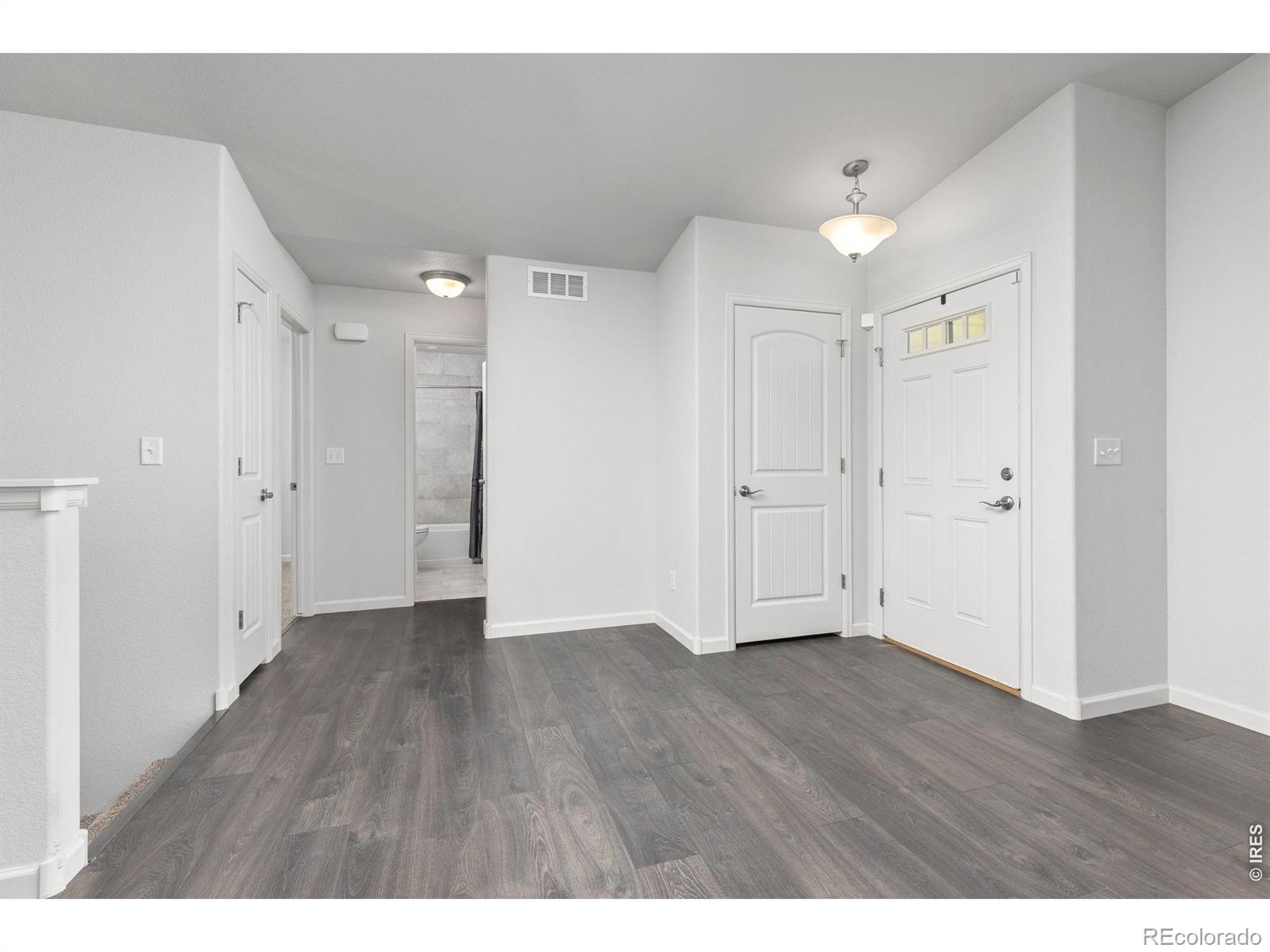 MLS Image #22 for 4231  sunflower road,evans, Colorado