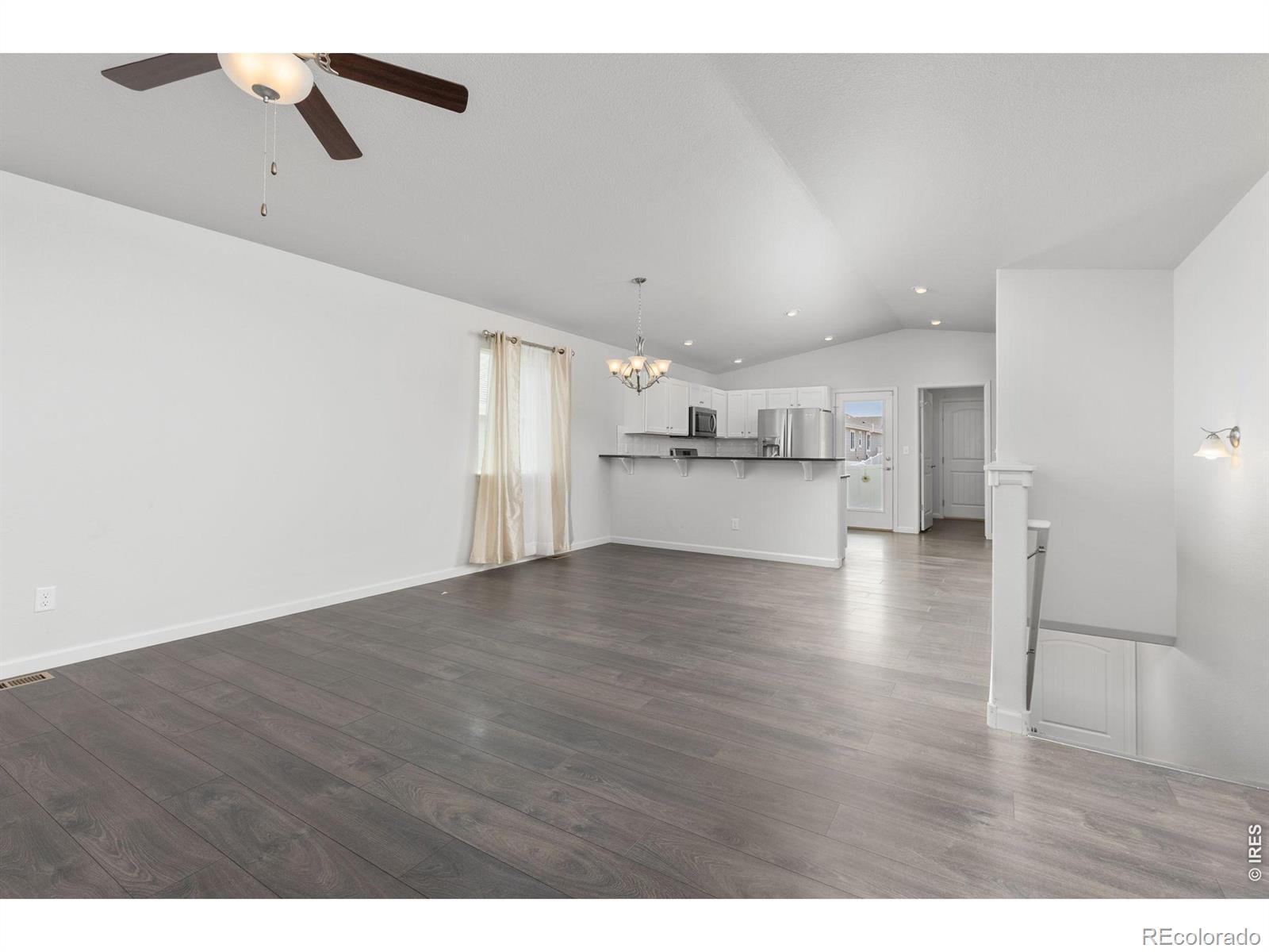 MLS Image #23 for 4231  sunflower road,evans, Colorado