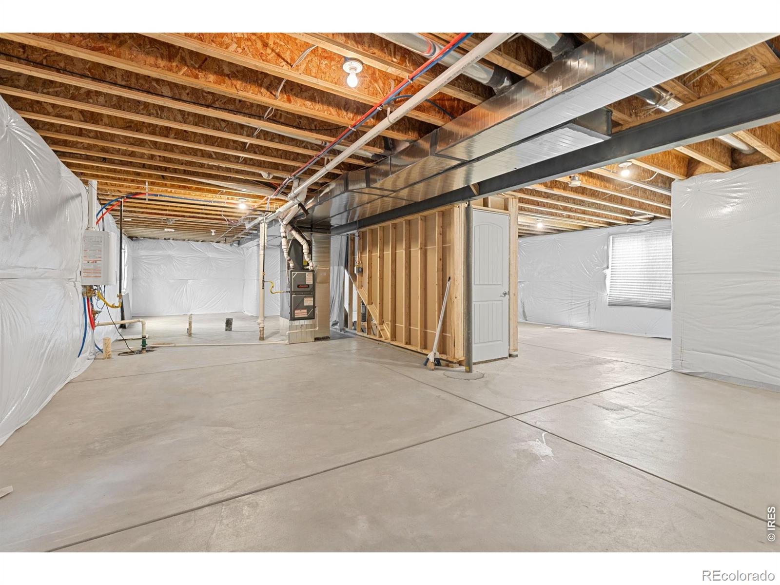 MLS Image #24 for 4231  sunflower road,evans, Colorado