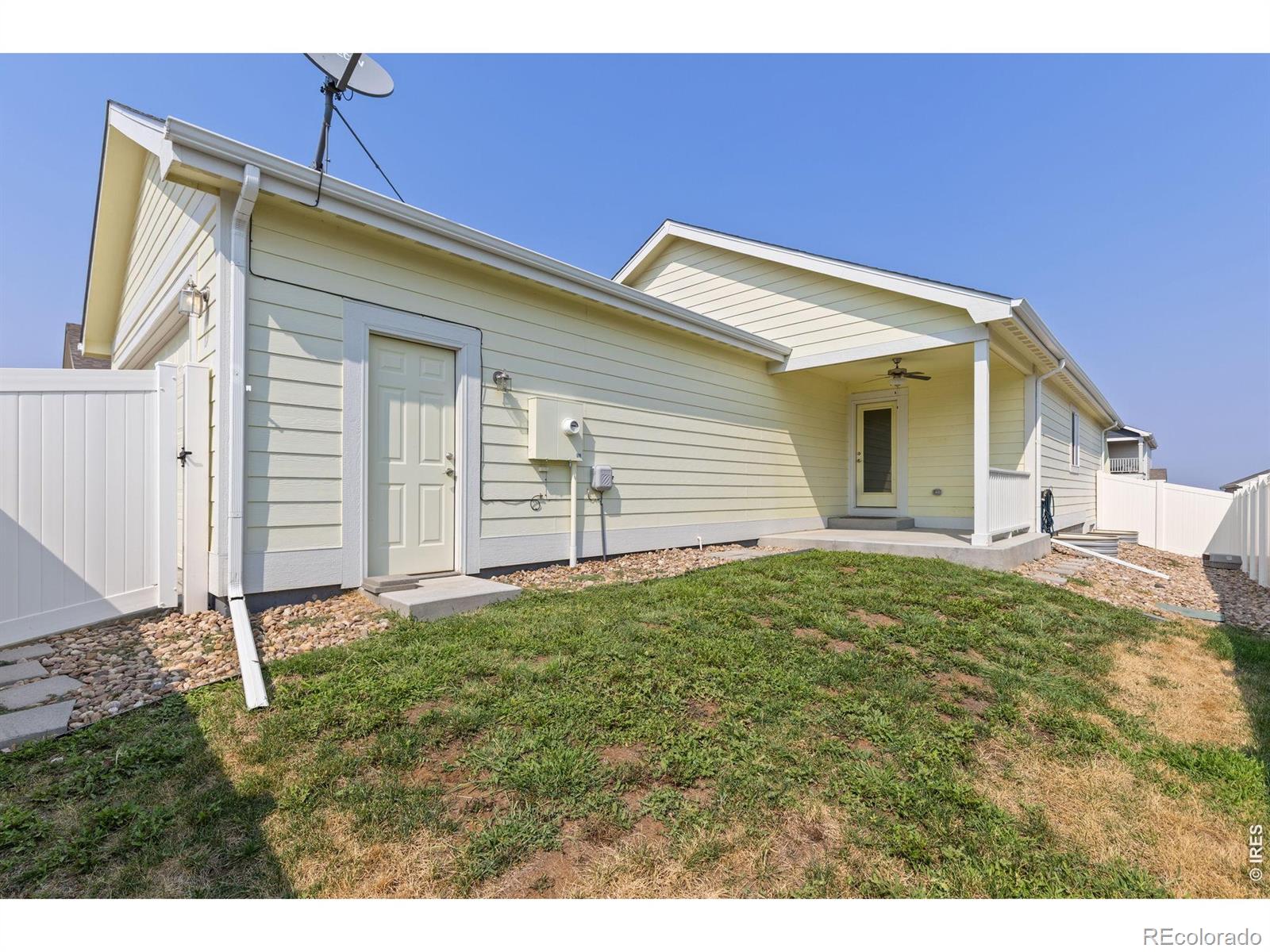 MLS Image #25 for 4231  sunflower road,evans, Colorado