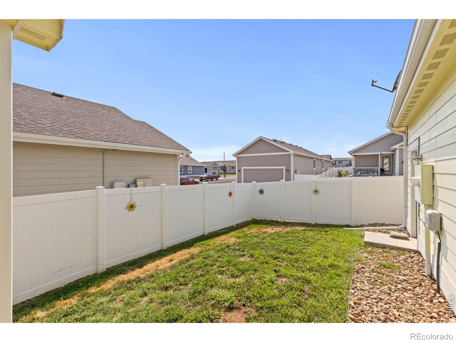 MLS Image #26 for 4231  sunflower road,evans, Colorado
