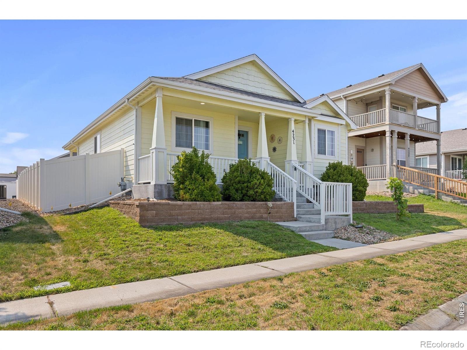 MLS Image #27 for 4231  sunflower road,evans, Colorado