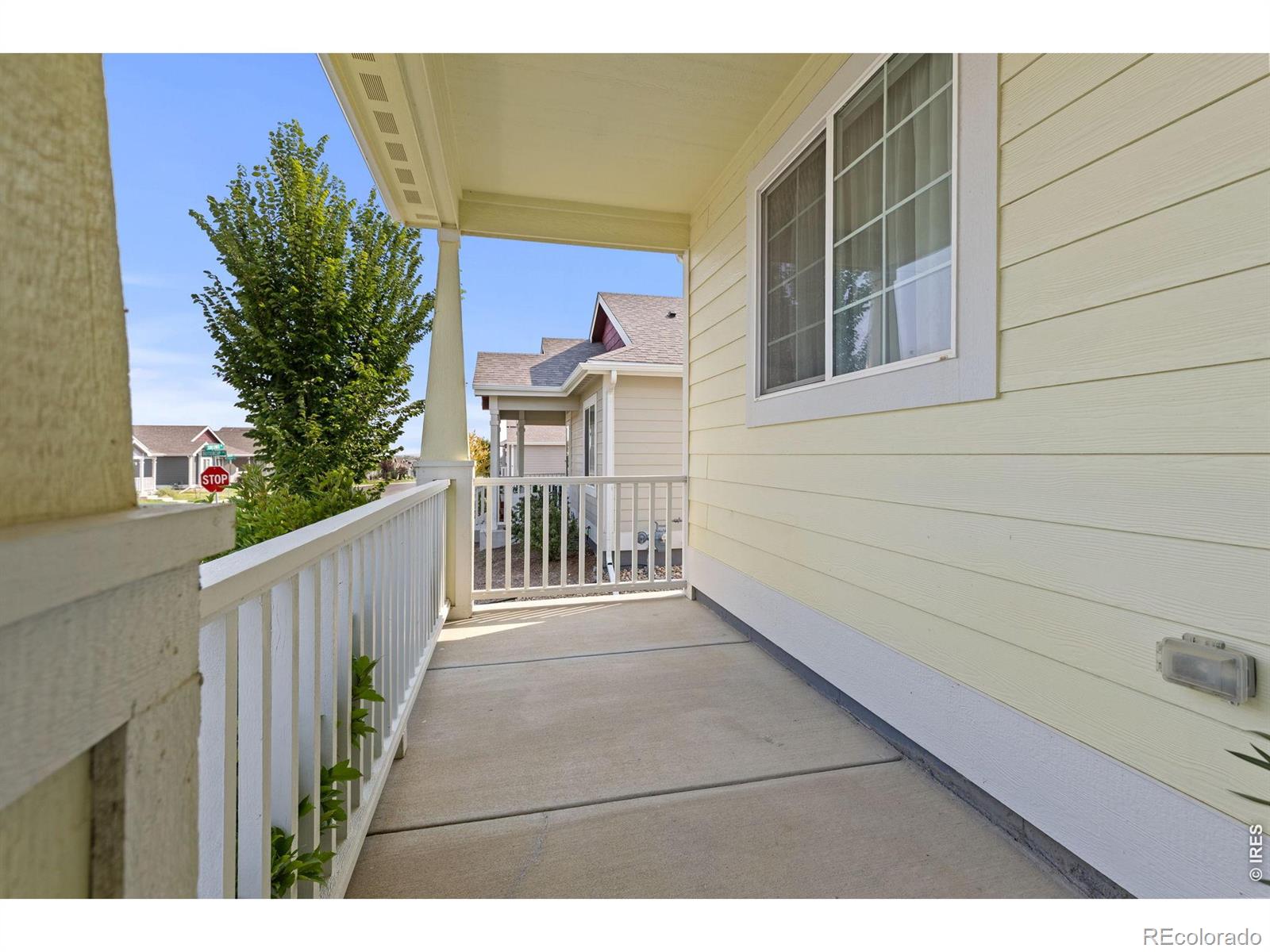 MLS Image #28 for 4231  sunflower road,evans, Colorado