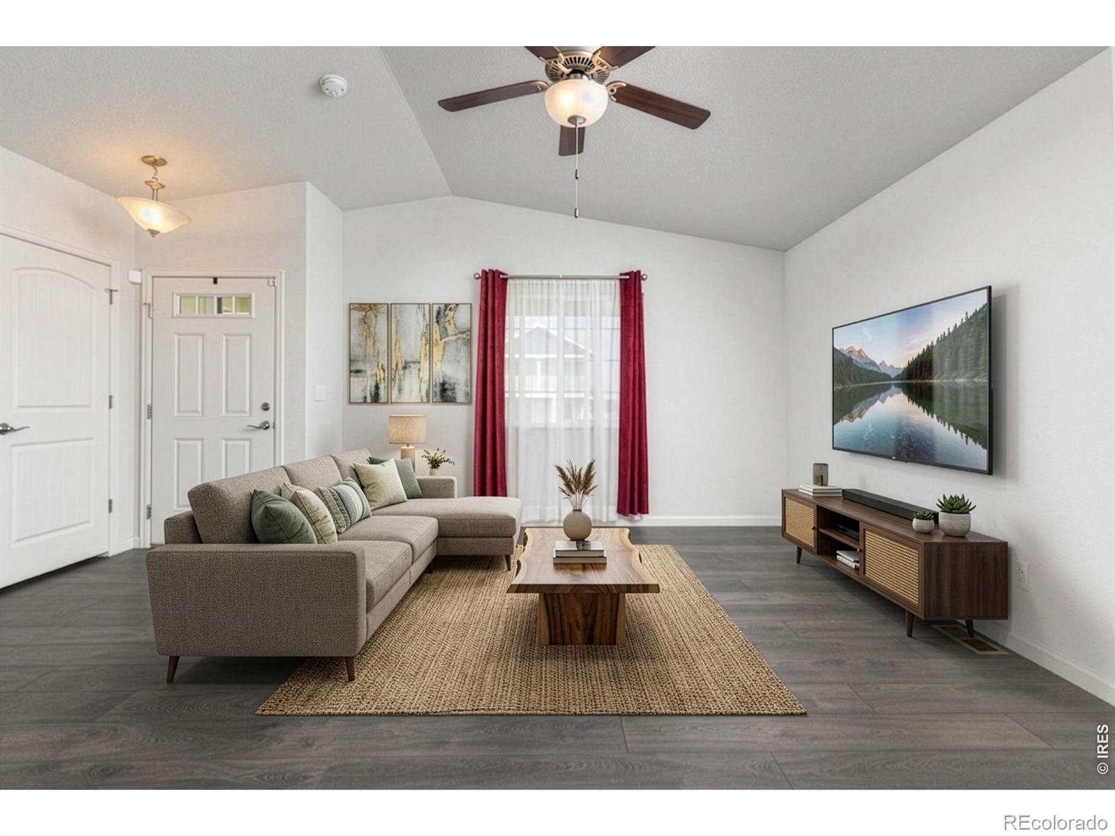 MLS Image #4 for 4231  sunflower road,evans, Colorado