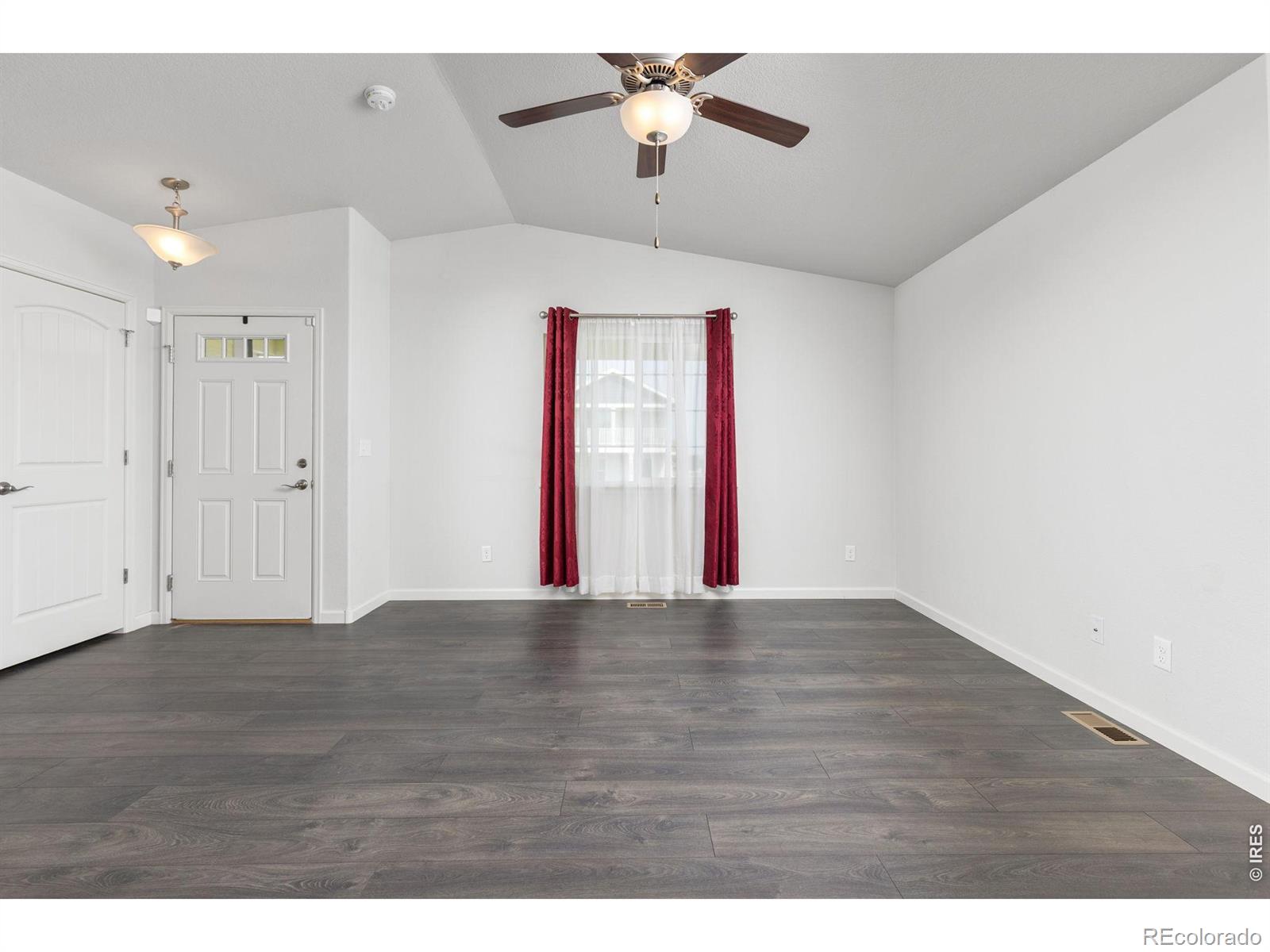 MLS Image #5 for 4231  sunflower road,evans, Colorado