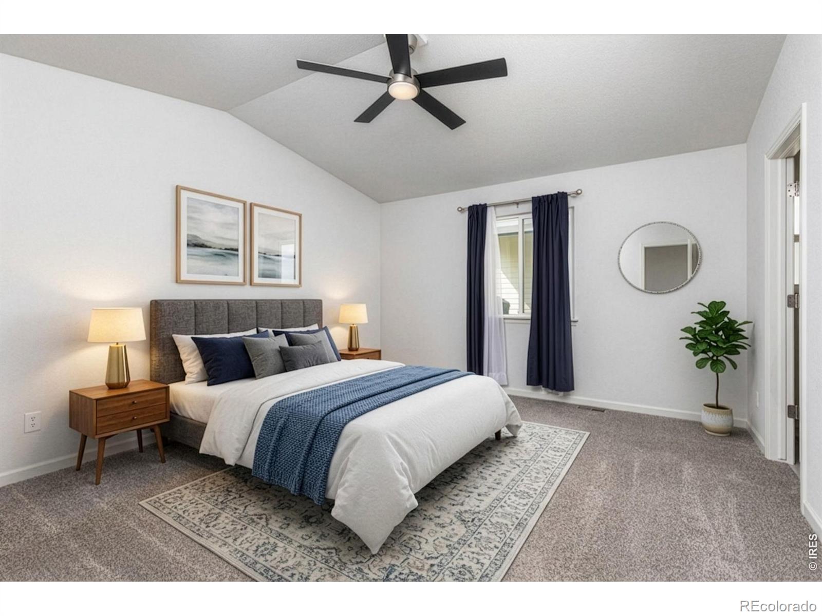 MLS Image #6 for 4231  sunflower road,evans, Colorado