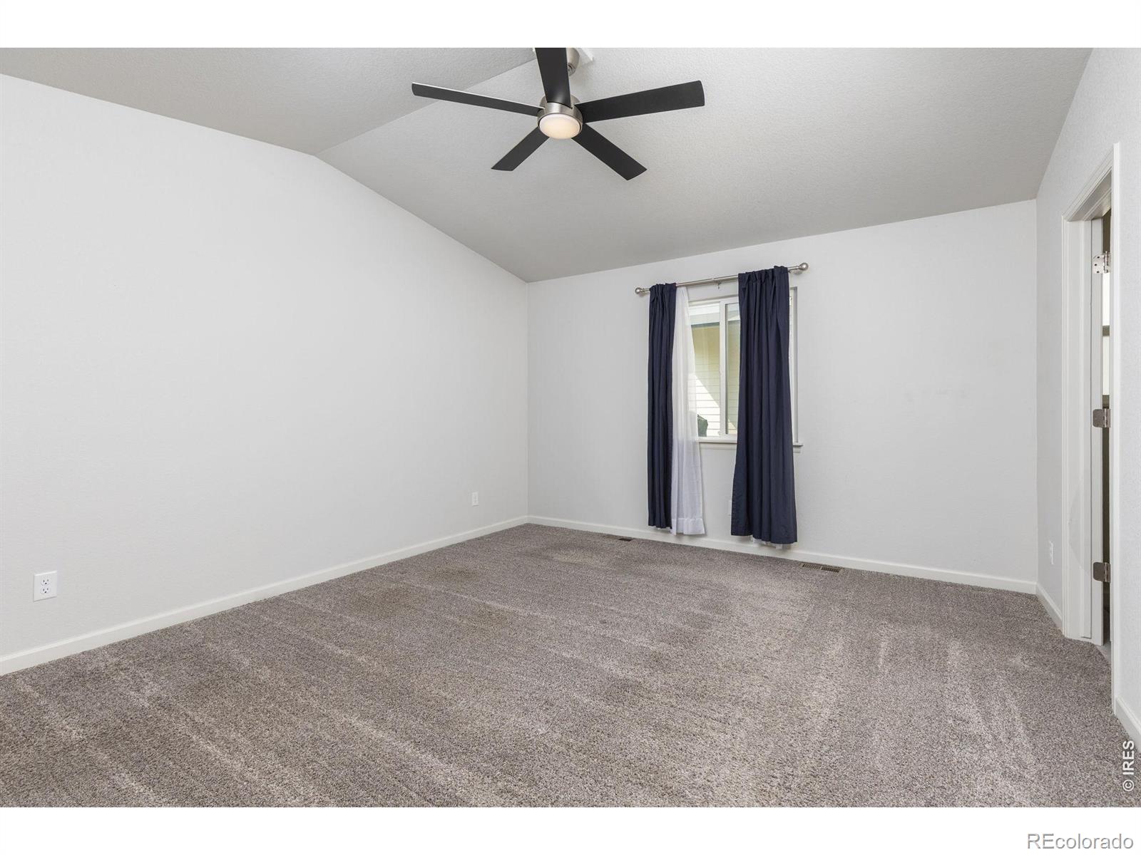 MLS Image #7 for 4231  sunflower road,evans, Colorado
