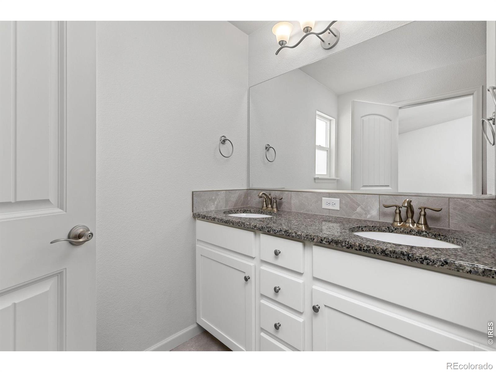 MLS Image #8 for 4231  sunflower road,evans, Colorado