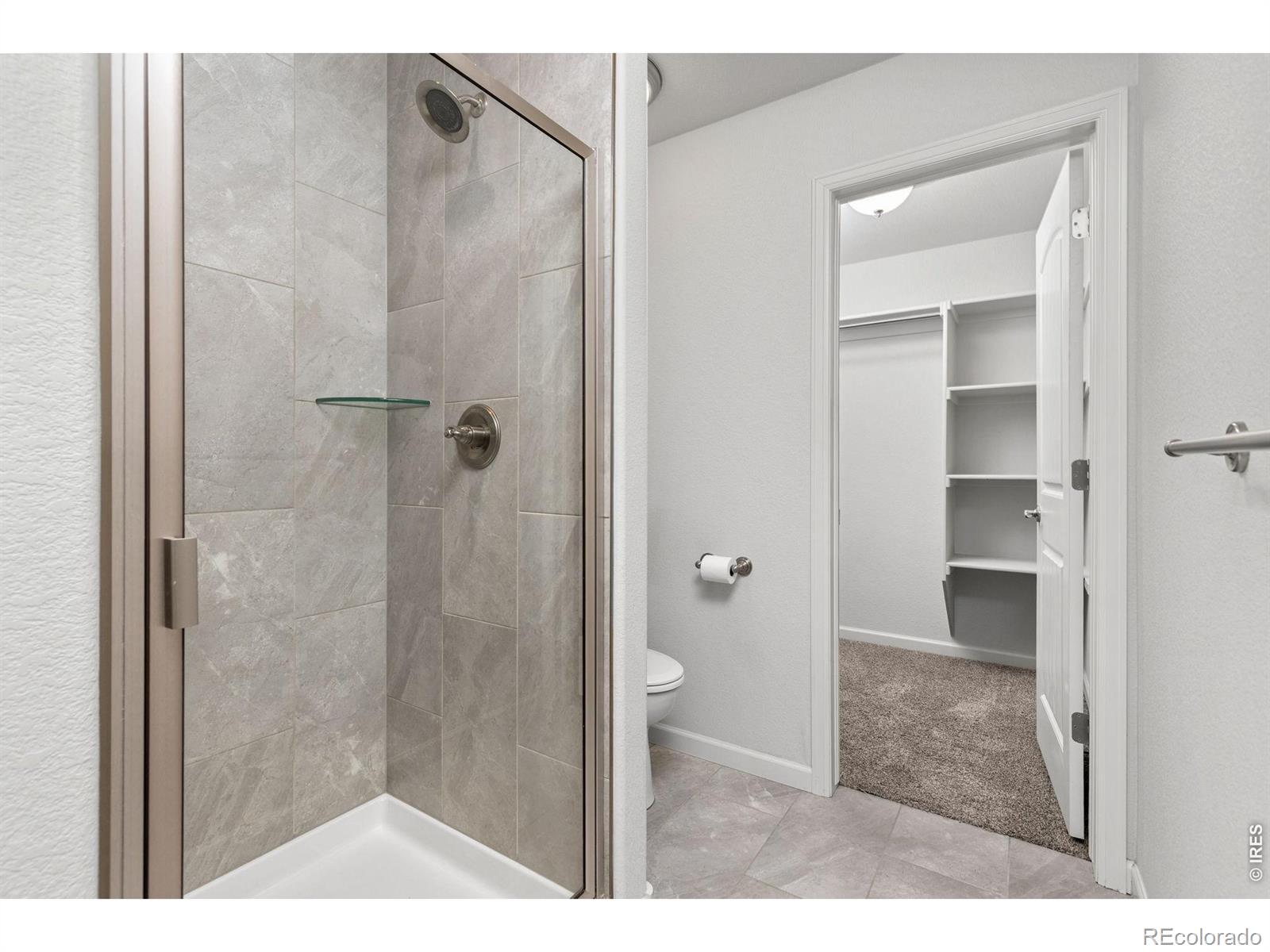 MLS Image #9 for 4231  sunflower road,evans, Colorado