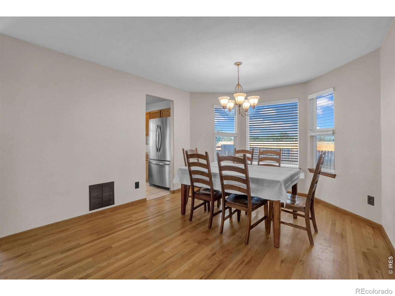 MLS Image #10 for 11489  daisy court,firestone, Colorado