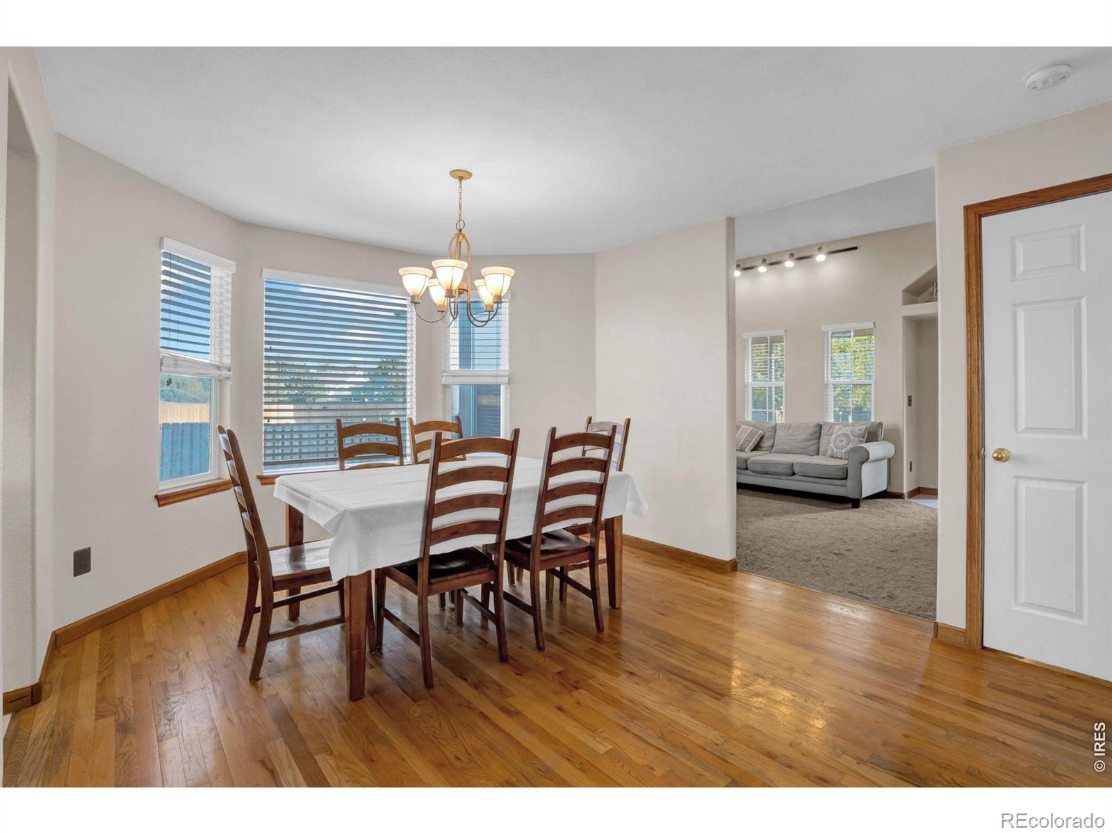 MLS Image #11 for 11489  daisy court,firestone, Colorado