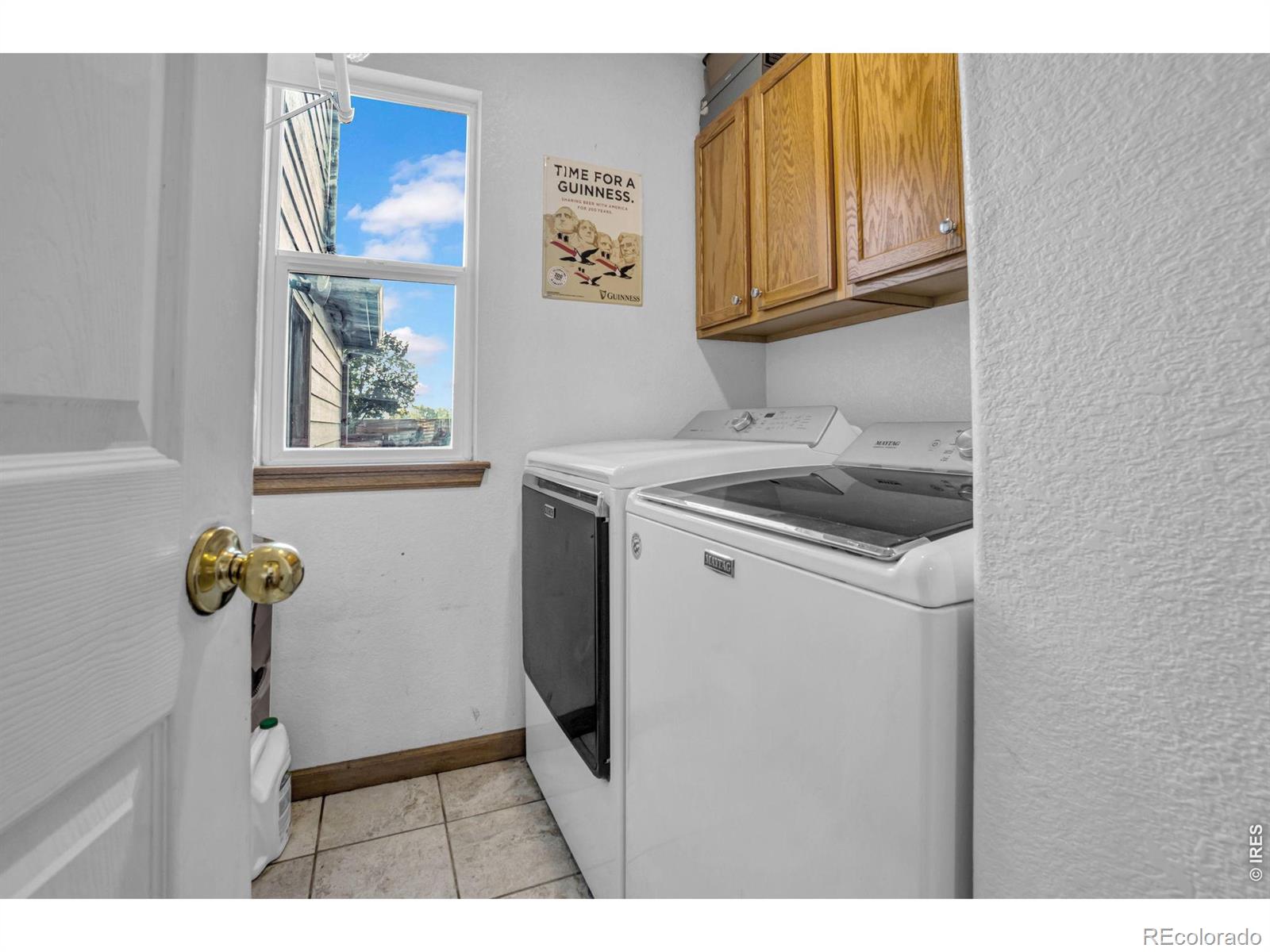 MLS Image #12 for 11489  daisy court,firestone, Colorado