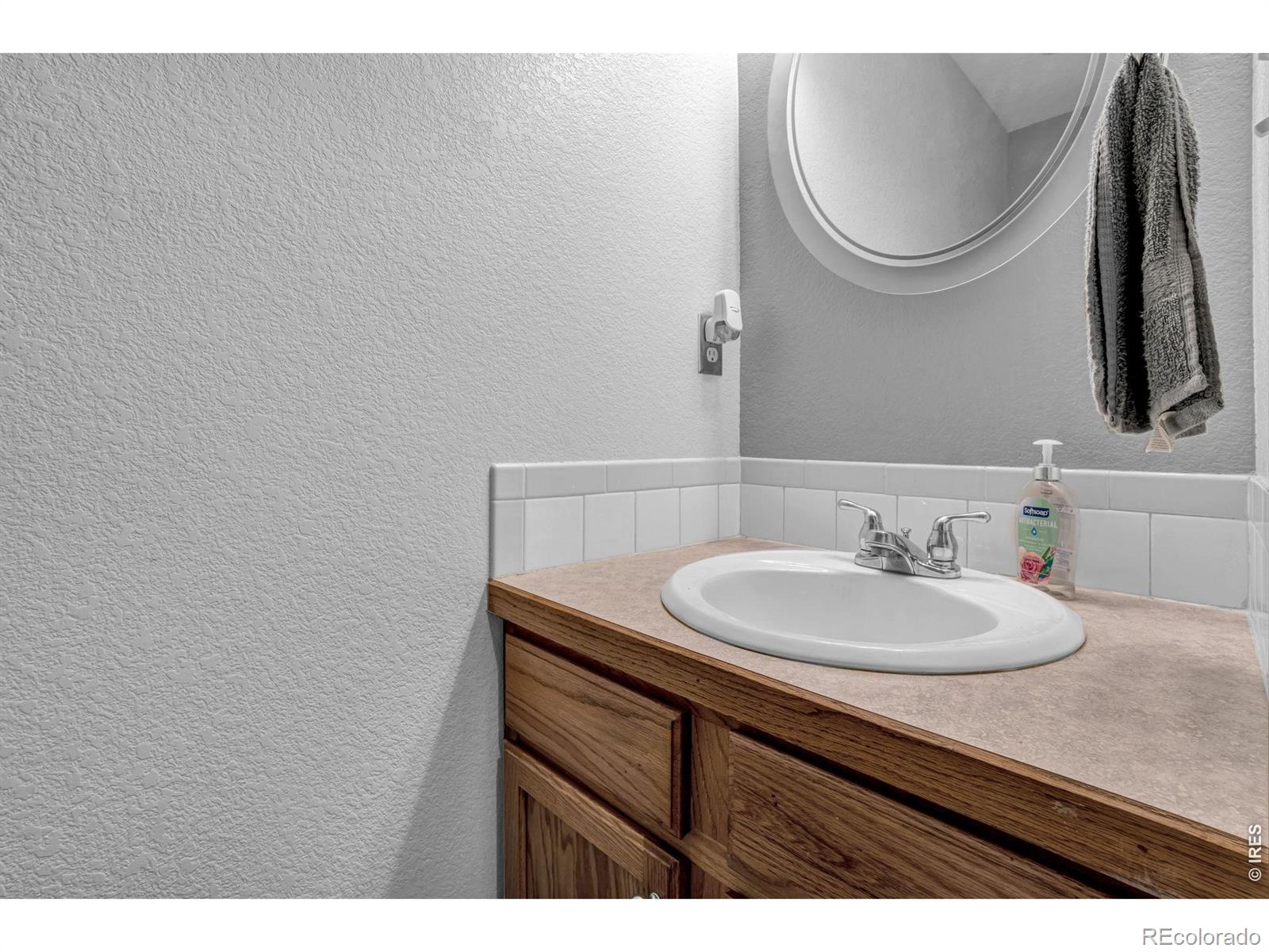 MLS Image #13 for 11489  daisy court,firestone, Colorado
