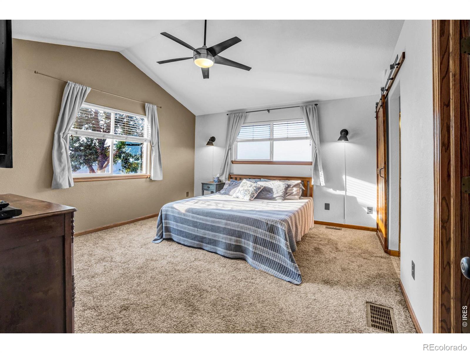 MLS Image #15 for 11489  daisy court,firestone, Colorado