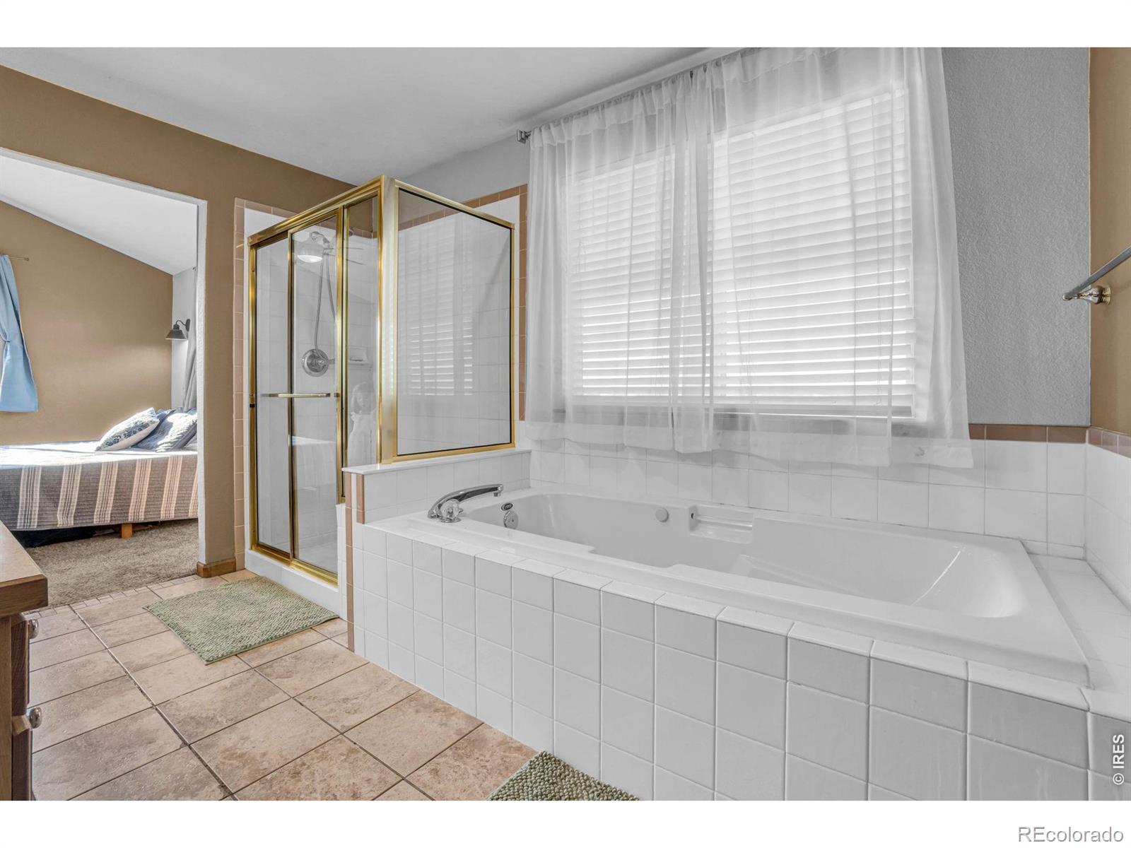 MLS Image #16 for 11489  daisy court,firestone, Colorado