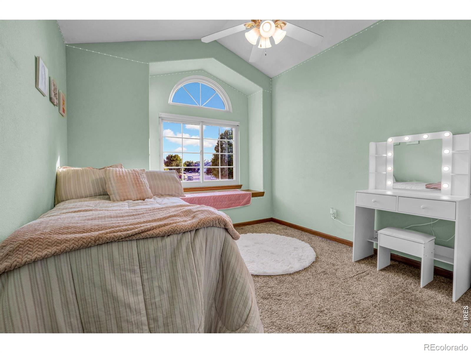 MLS Image #17 for 11489  daisy court,firestone, Colorado