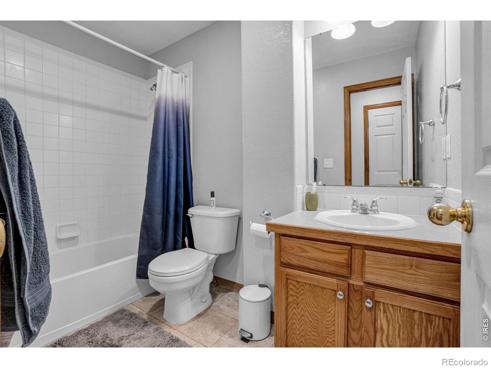 MLS Image #20 for 11489  daisy court,firestone, Colorado