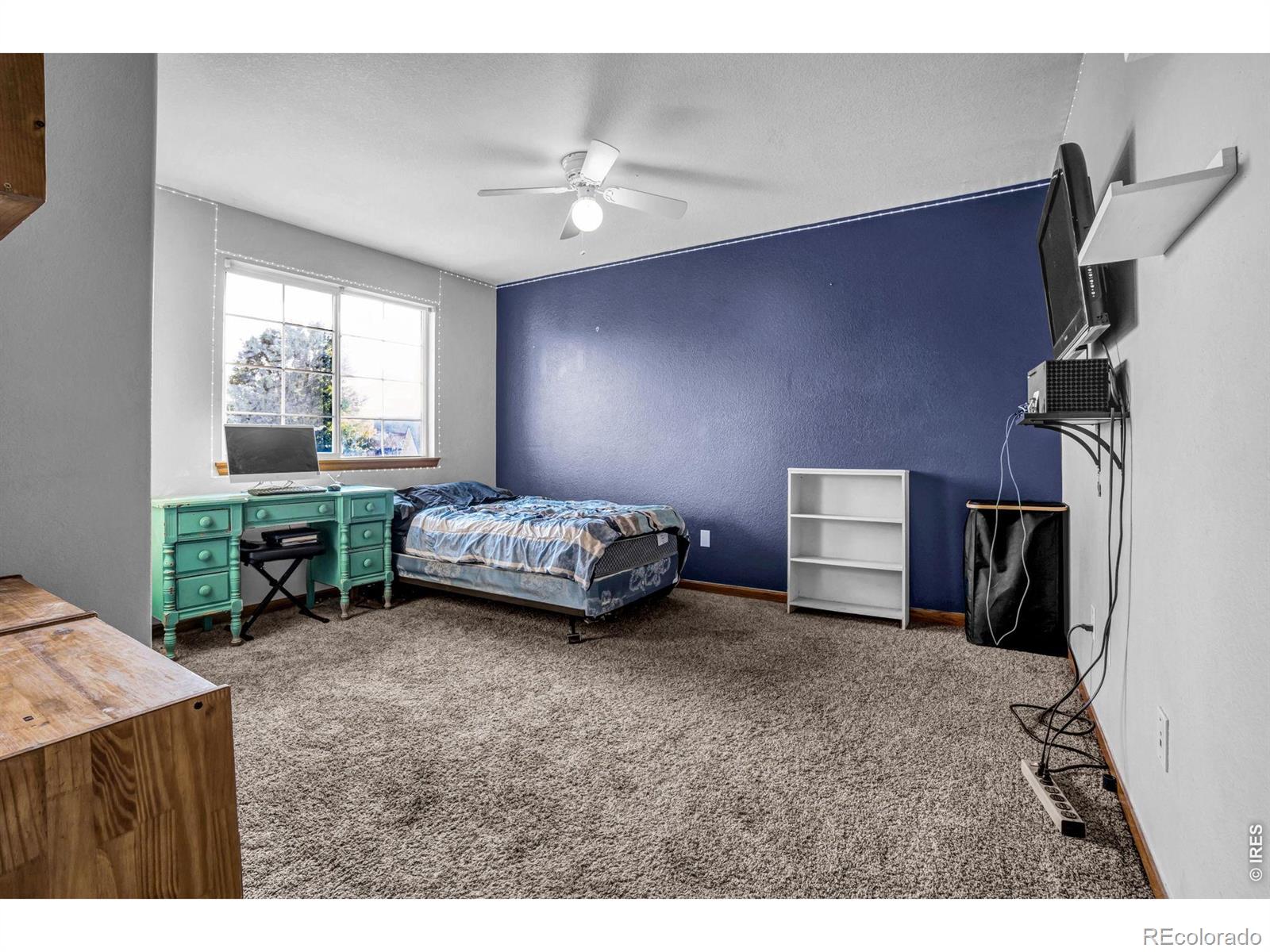 MLS Image #21 for 11489  daisy court,firestone, Colorado