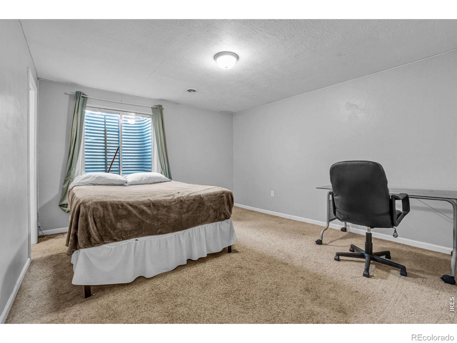 MLS Image #22 for 11489  daisy court,firestone, Colorado