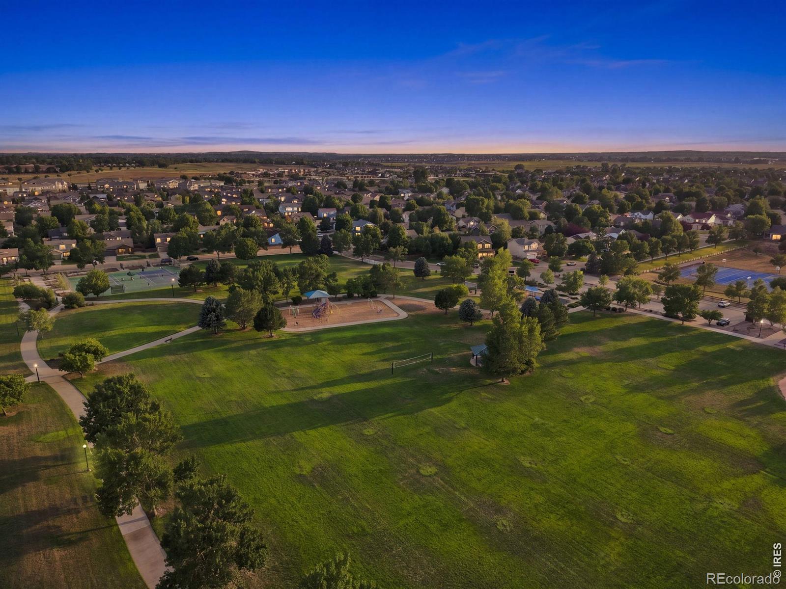MLS Image #27 for 11489  daisy court,firestone, Colorado