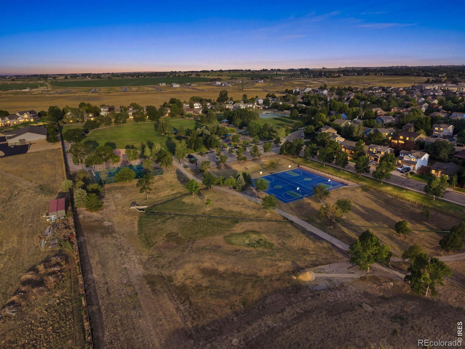MLS Image #28 for 11489  daisy court,firestone, Colorado