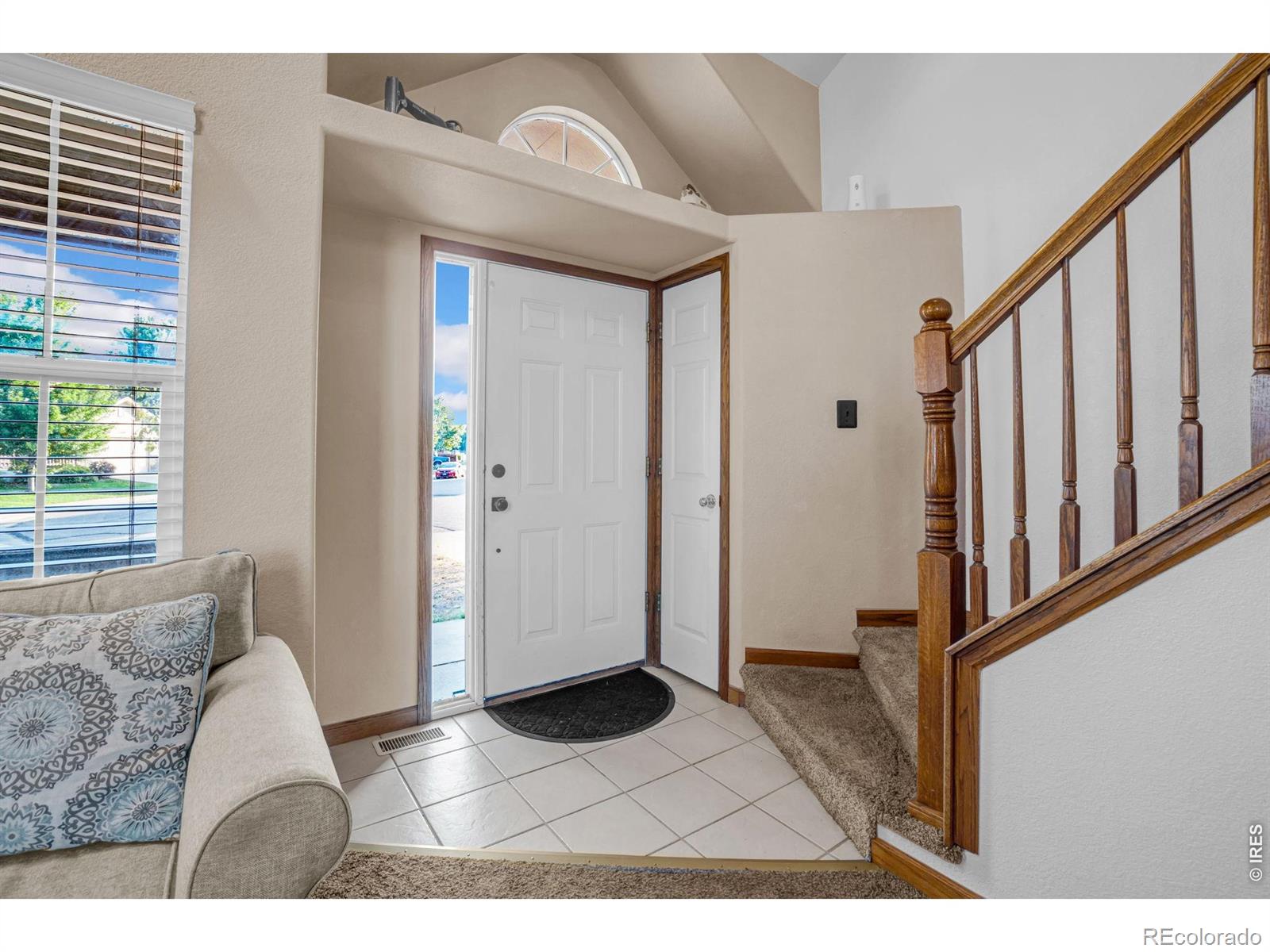 MLS Image #3 for 11489  daisy court,firestone, Colorado