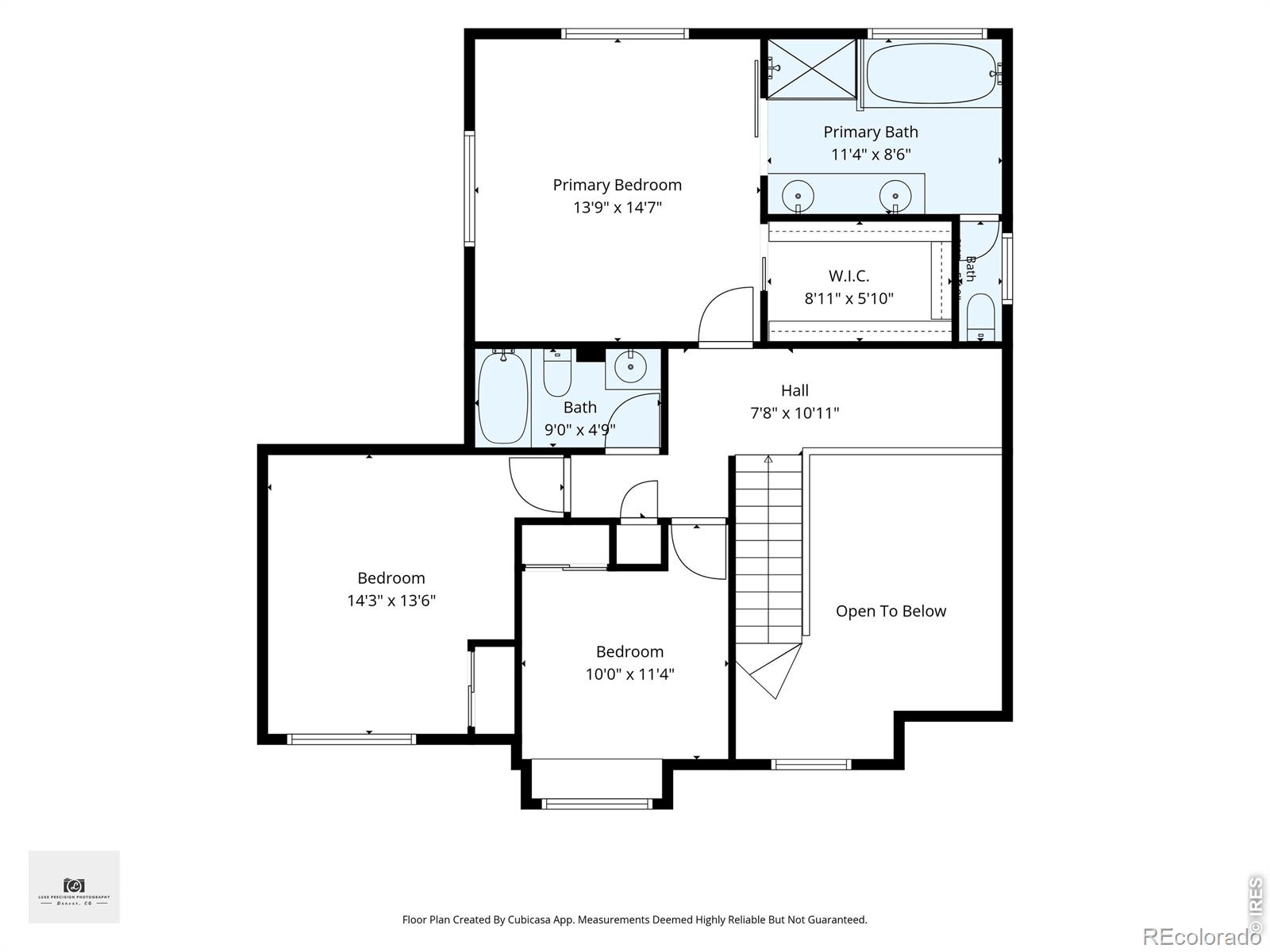 MLS Image #30 for 11489  daisy court,firestone, Colorado