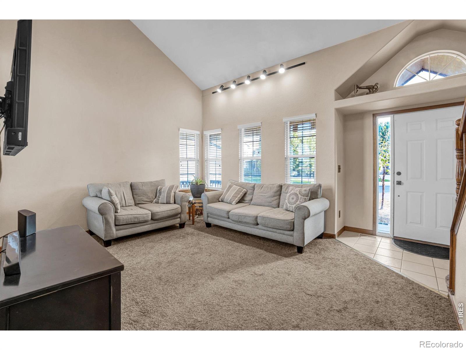 MLS Image #4 for 11489  daisy court,firestone, Colorado
