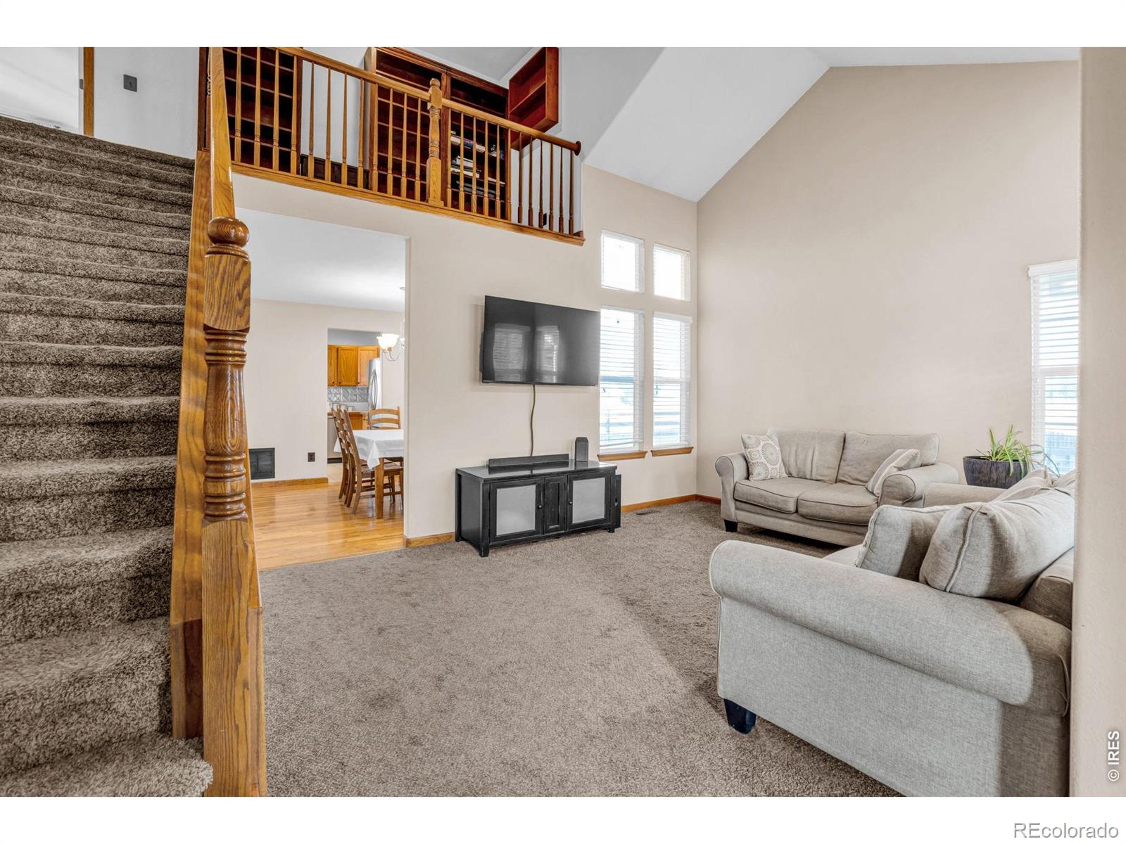 MLS Image #5 for 11489  daisy court,firestone, Colorado