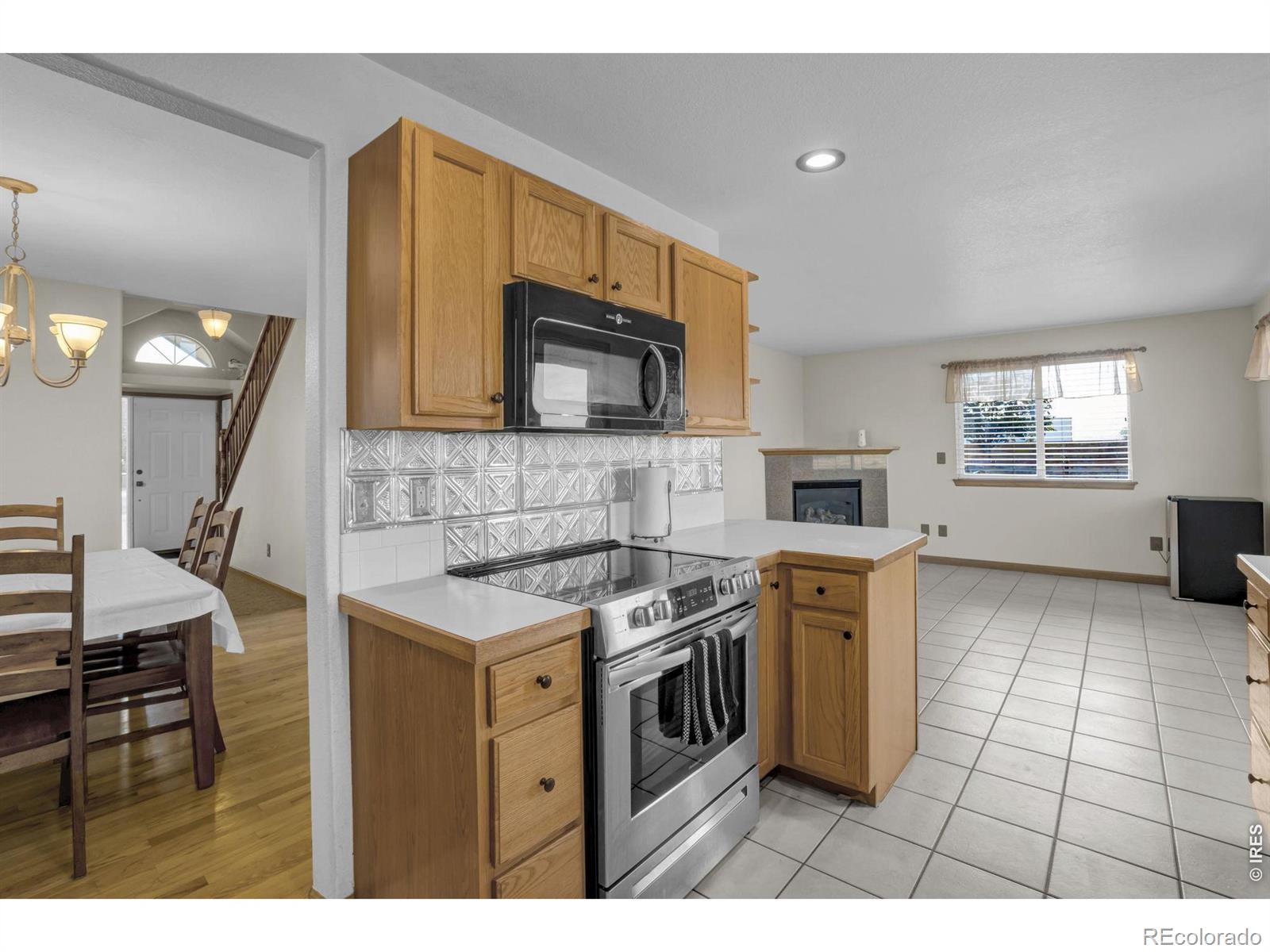 MLS Image #7 for 11489  daisy court,firestone, Colorado