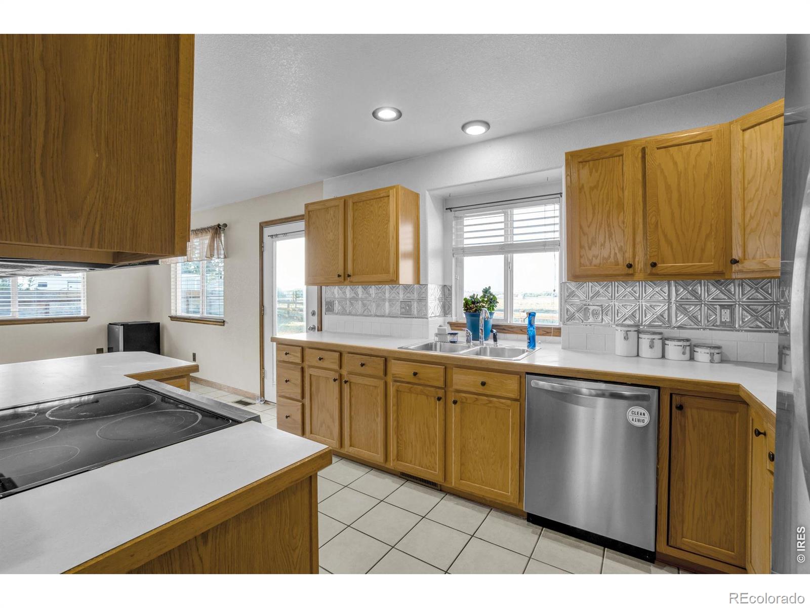 MLS Image #8 for 11489  daisy court,firestone, Colorado