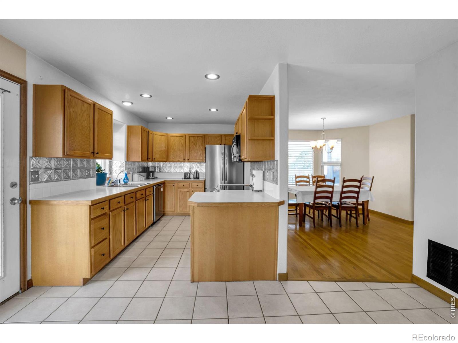 MLS Image #9 for 11489  daisy court,firestone, Colorado