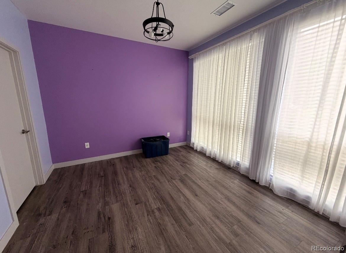 MLS Image #1 for 8475 e 36th avenue,denver, Colorado