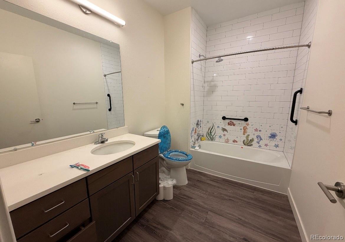 MLS Image #3 for 8475 e 36th avenue,denver, Colorado