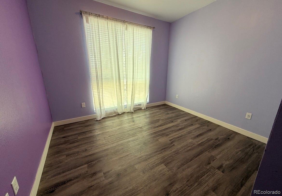 MLS Image #4 for 8475 e 36th avenue,denver, Colorado