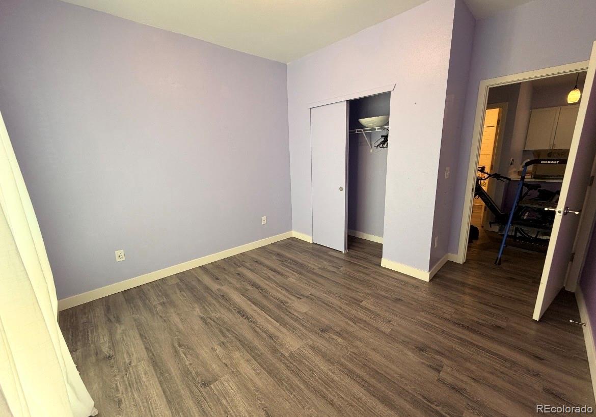 MLS Image #5 for 8475 e 36th avenue,denver, Colorado