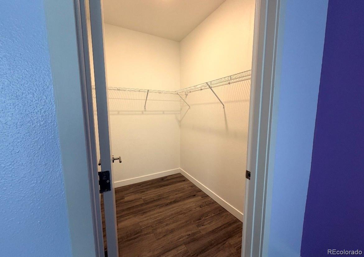 MLS Image #6 for 8475 e 36th avenue,denver, Colorado