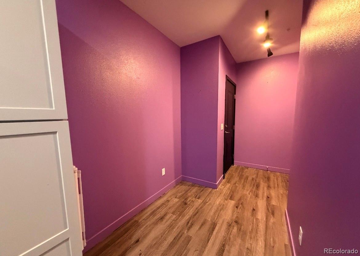 MLS Image #7 for 8475 e 36th avenue,denver, Colorado