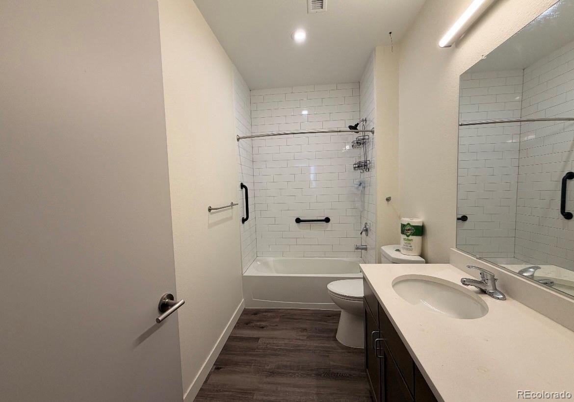 MLS Image #9 for 8475 e 36th avenue,denver, Colorado
