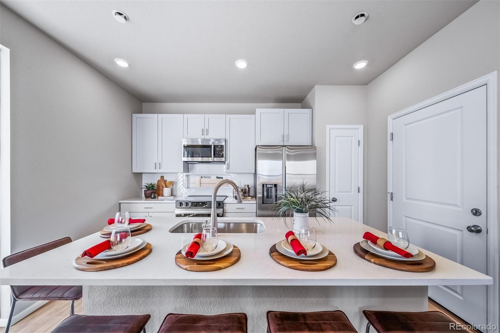 MLS Image #1 for 3910 n rome street,aurora, Colorado