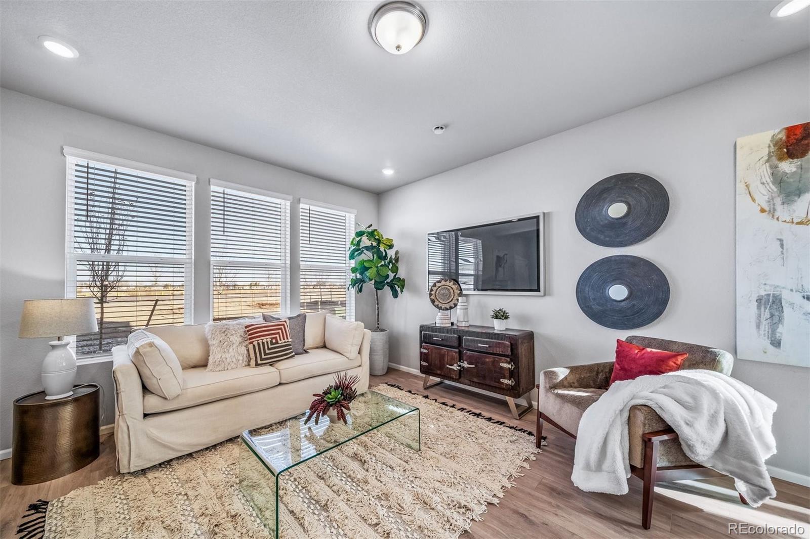 MLS Image #12 for 3910 n rome street,aurora, Colorado