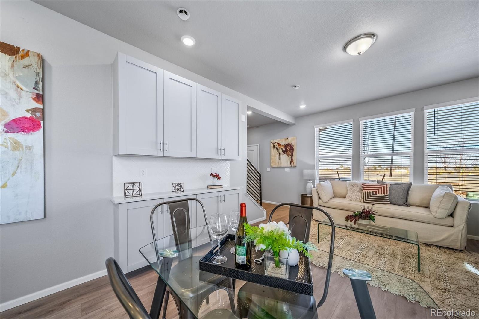 MLS Image #14 for 3910 n rome street,aurora, Colorado