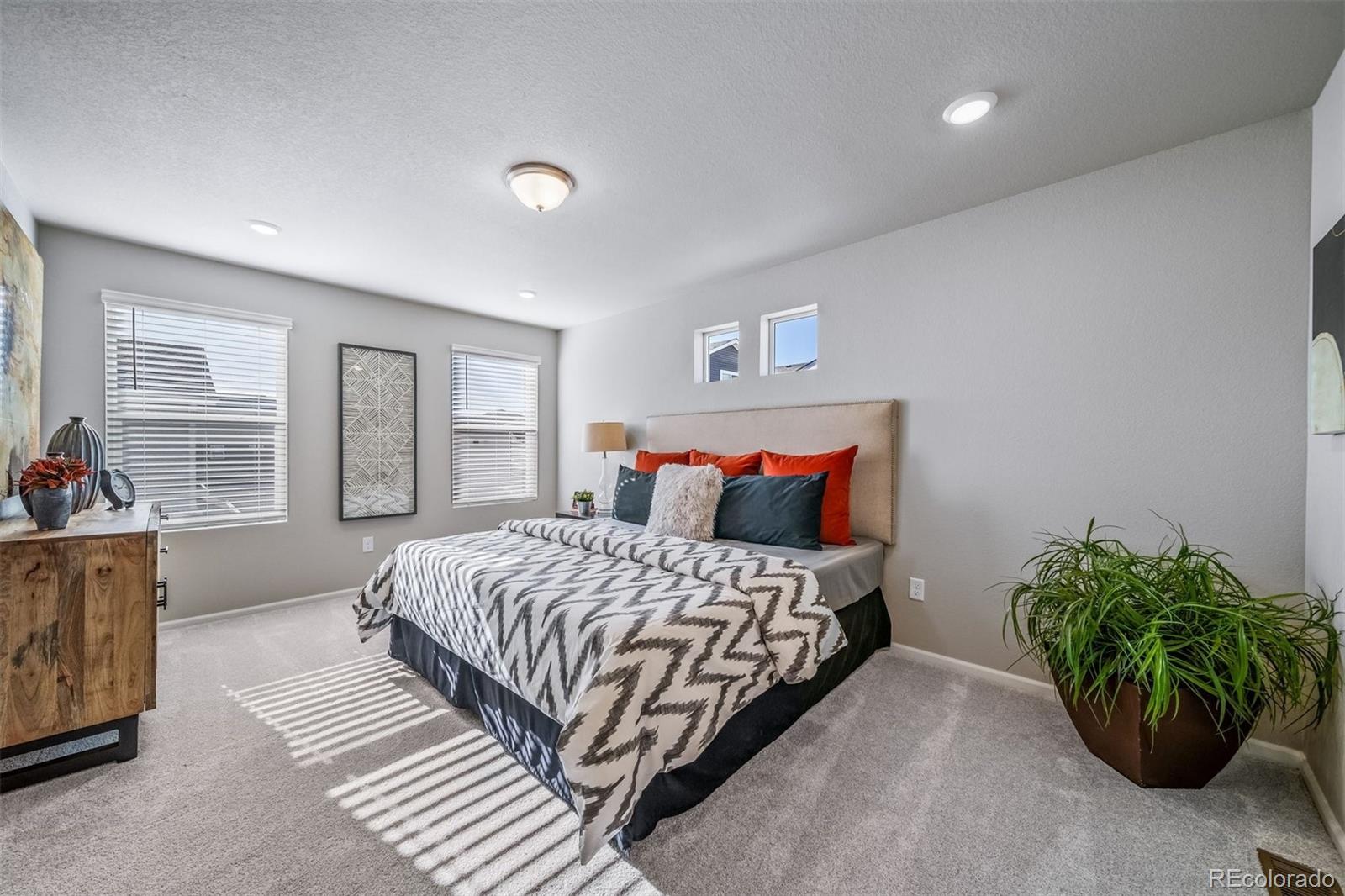 MLS Image #16 for 3910 n rome street,aurora, Colorado