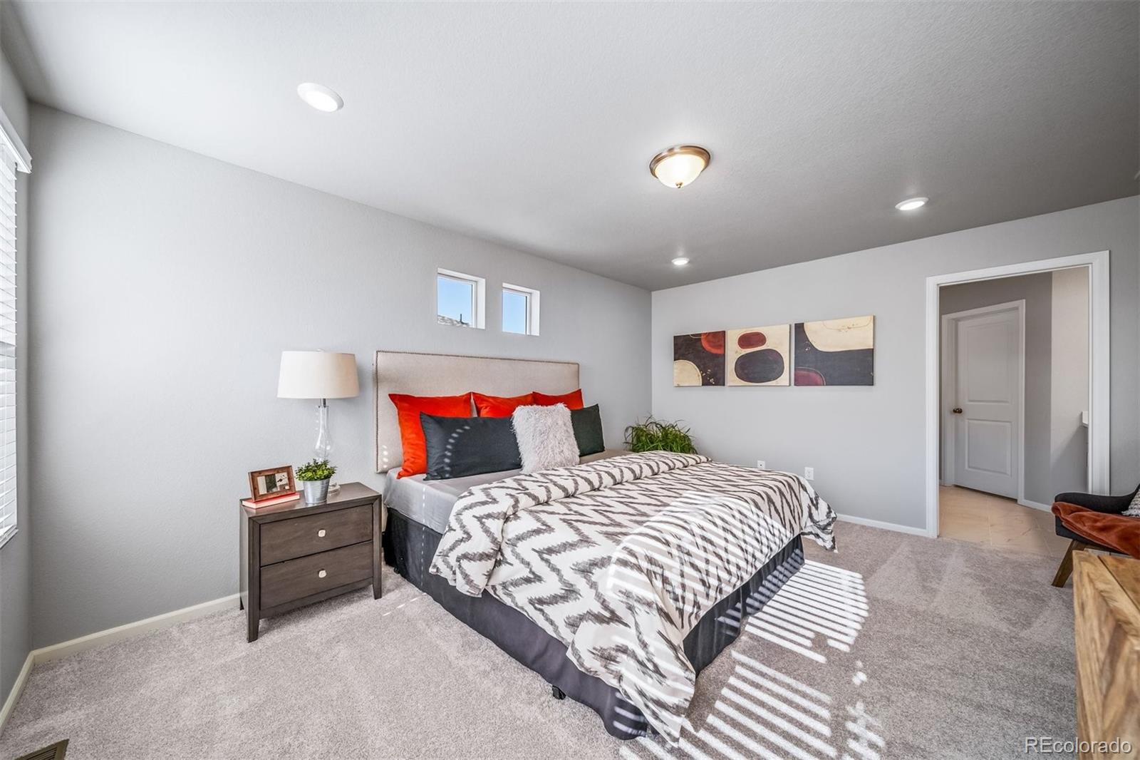 MLS Image #17 for 3910 n rome street,aurora, Colorado