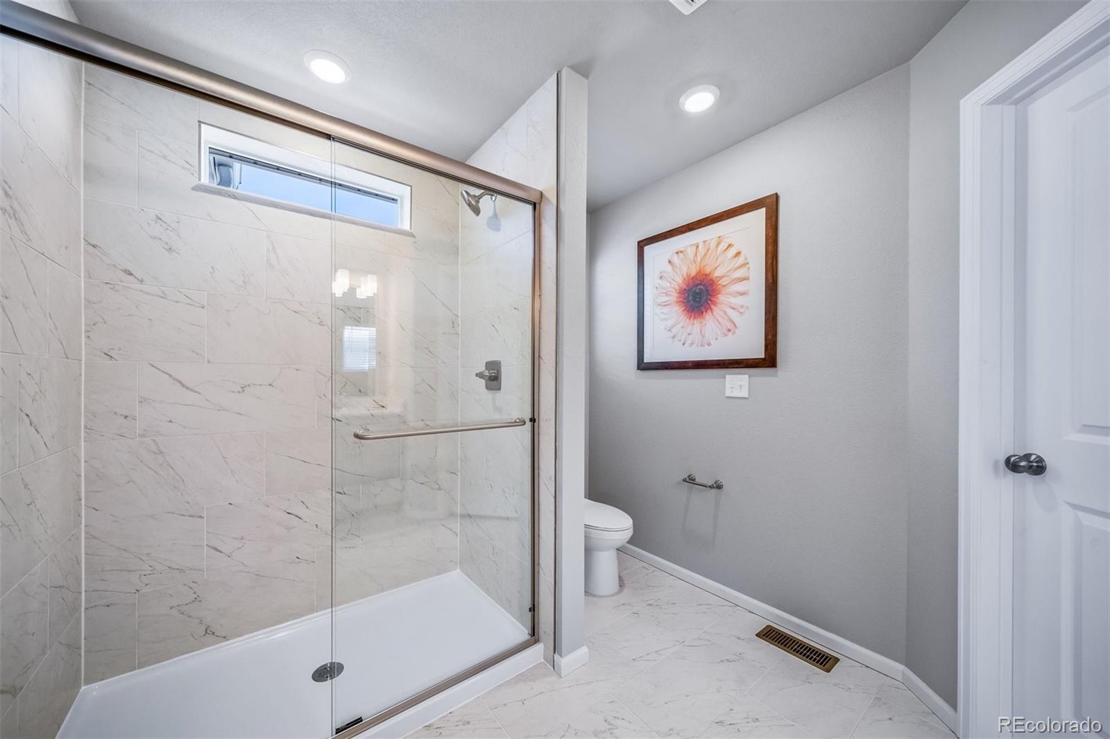 MLS Image #20 for 3910 n rome street,aurora, Colorado